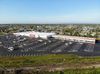 1812 S Highway 77 photo